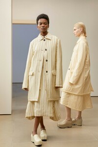 00027-jil-sander-milan-pre-fall-19.jpg