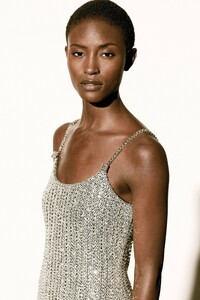 00027-st-john-nyc-prefall-19.thumb.jpg.bb481af6600a8800b57f1eda92ec6ef7.jpg