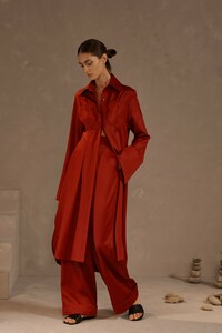 00028-Claudia-Li-Pre-Fall-2019.thumb.jpg.fa4672f1cf5d1ff99496214285efec1c.jpg