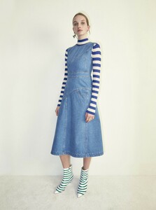 00028-christian-wijnants-paris-prefall-19.jpg