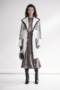 00028-roberto-cavalli-MW-new-york-pre-fall-19.jpg