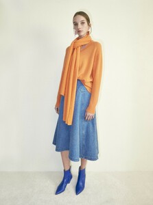 00029-christian-wijnants-paris-prefall-19.jpg