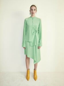 00030-christian-wijnants-paris-prefall-19.jpg