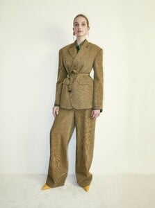 00031-christian-wijnants-paris-prefall-19.jpg