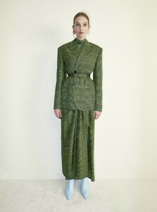 00032-christian-wijnants-paris-prefall-19.jpg