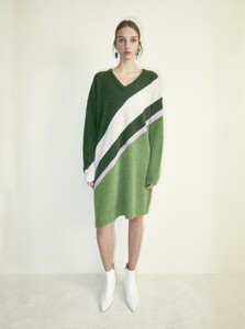 00033-christian-wijnants-paris-prefall-19.jpg