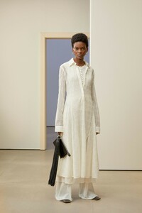 00033-jil-sander-milan-pre-fall-19.jpg