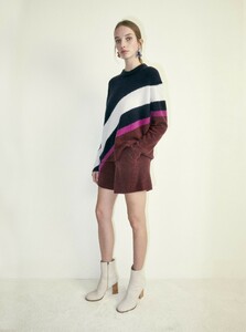 00034-christian-wijnants-paris-prefall-19.jpg