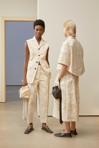 00034-jil-sander-milan-pre-fall-19.jpg