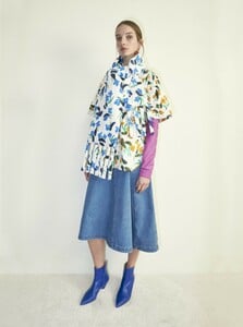 00035-christian-wijnants-paris-prefall-19.jpg
