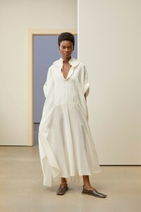 00035-jil-sander-milan-pre-fall-19.jpg