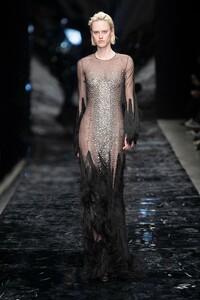 00036-azzaro-couture-et-ateliers-19.thumb.jpg.ea8c51e22d7f7783c4bf23f12d9f8ec1.jpg
