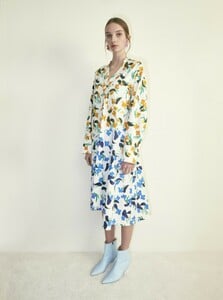 00036-christian-wijnants-paris-prefall-19.jpg