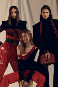 00037-balmain-paris-pre-fall-19.thumb.jpg.83baa041c23db3cebb19df3f80729222.jpg