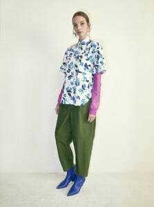 00037-christian-wijnants-paris-prefall-19.jpg