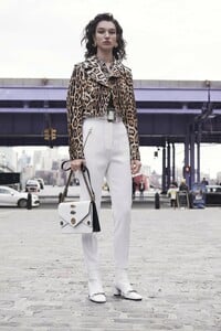 00037-roberto-cavalli-MW-new-york-pre-fall-19.jpg