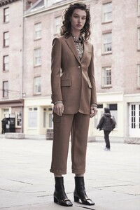 00038-roberto-cavalli-MW-new-york-pre-fall-19.jpg