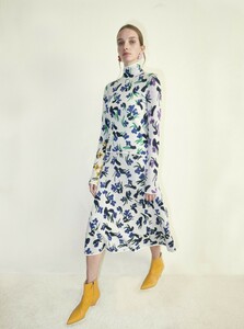 00040-christian-wijnants-paris-prefall-19.jpg