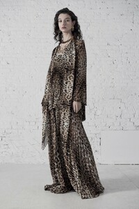 00042-roberto-cavalli-MW-new-york-pre-fall-19.jpg