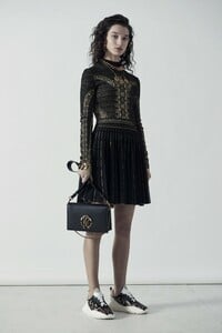 00046-roberto-cavalli-MW-new-york-pre-fall-19.jpg