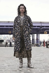 00047-roberto-cavalli-MW-new-york-pre-fall-19.jpg