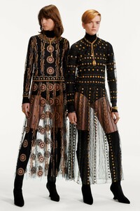 00064-christian-dior-paris-pre-fall-2019.thumb.jpg.a12a74a74dc90ed43709ffbbabd28c47.jpg