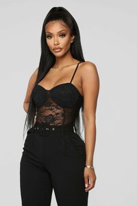 01-03-19_STUDIO_2_MS_14-42-17_PT3115B_Black0426_JD.jpg