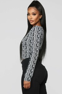 01-03-19_STUDIO_2_MS_14-49-42_T1550_Black0467_JD.jpg