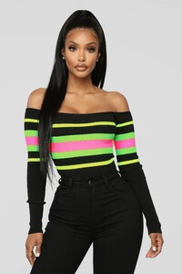 01-03-19_STUDIO_2_MS_15-20-01_8645_MultiColor0689_AG.jpg