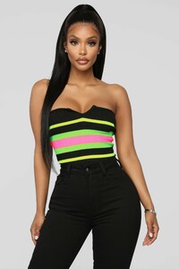 01-03-19_STUDIO_2_MS_15-24-04_8651_MultiColor-CC0712_AG.jpg