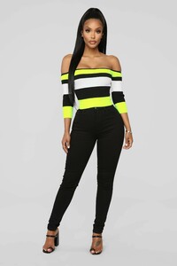 01-03-19_STUDIO_2_MS_15-27-12_8643A_Lime_CC0730_AG.jpg