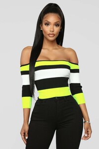 01-03-19_STUDIO_2_MS_15-27-18_8643A_Lime_CC0733_AG.jpg