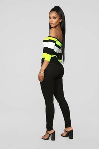 01-03-19_STUDIO_2_MS_15-27-41_8643A_Lime_CC0735_AG.jpg