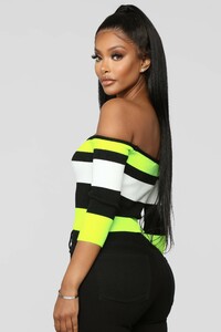 01-03-19_STUDIO_2_MS_15-27-45_8643A_Lime_CC0736_AG.jpg