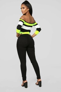 01-03-19_STUDIO_2_MS_15-28-10_8643A_Lime_CC0740_AG.jpg