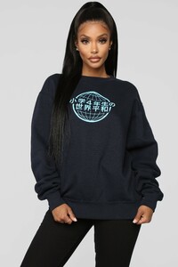 01-03-19_STUDIO_2_MS_15-30-52_KDUBWORLDPEACE_Navy0761_JD.jpg
