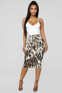 01-03-19_STUDIO_2_MS_15-35-02_23006_Leopard0772_JD.jpg