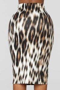 01-03-19_STUDIO_2_MS_15-36-06_23006_Leopard0784_JD.jpg