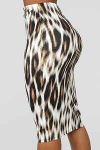 01-03-19_STUDIO_2_MS_15-36-19_23006_Leopard0787_JD.jpg