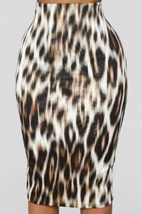 01-03-19_STUDIO_2_MS_15-36-35_23006_Leopard0789_JD.jpg