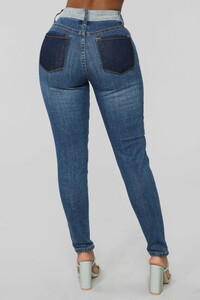 01-04-19_Studio_2_OD_09-52-47_RH1087A_DarkDenim0453_JF.jpg