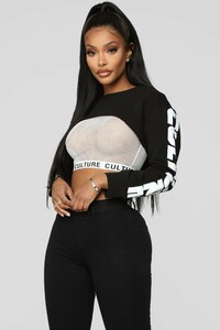 01-04-19_Studio_2_OD_10-14-44_GT2932CUL_Black__2_AG.jpg