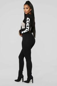 01-04-19_Studio_2_OD_10-14-44_GT2932CUL_Black__4_AG.jpg