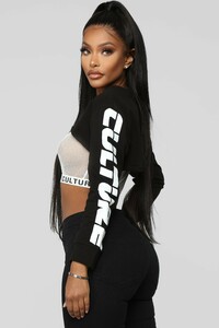 01-04-19_Studio_2_OD_10-14-44_GT2932CUL_Black__5_AG.jpg
