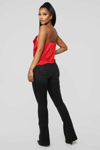 01-04-19_Studio_2_OD_10-54-47_PS9378_Black0646_AG.jpg
