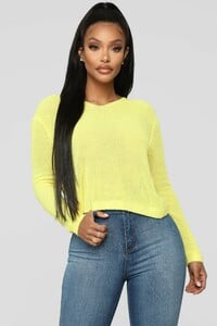 01-04-19_Studio_2_OD_11-03-50_1220780_Yellow0442_AJ.jpg