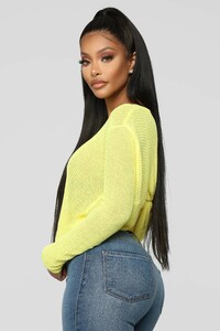 01-04-19_Studio_2_OD_11-04-15_1220780_Yellow0447_AJ.jpg