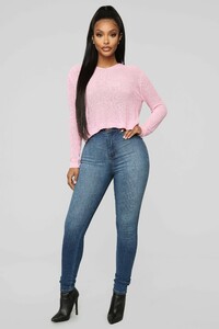 01-04-19_Studio_2_OD_11-08-24_1220780_Pink0476_JD.jpg