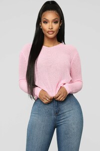 01-04-19_Studio_2_OD_11-08-27_1220780_Pink0478_JD.jpg