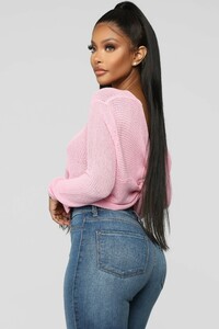 01-04-19_Studio_2_OD_11-08-51_1220780_Pink0481_JD.jpg